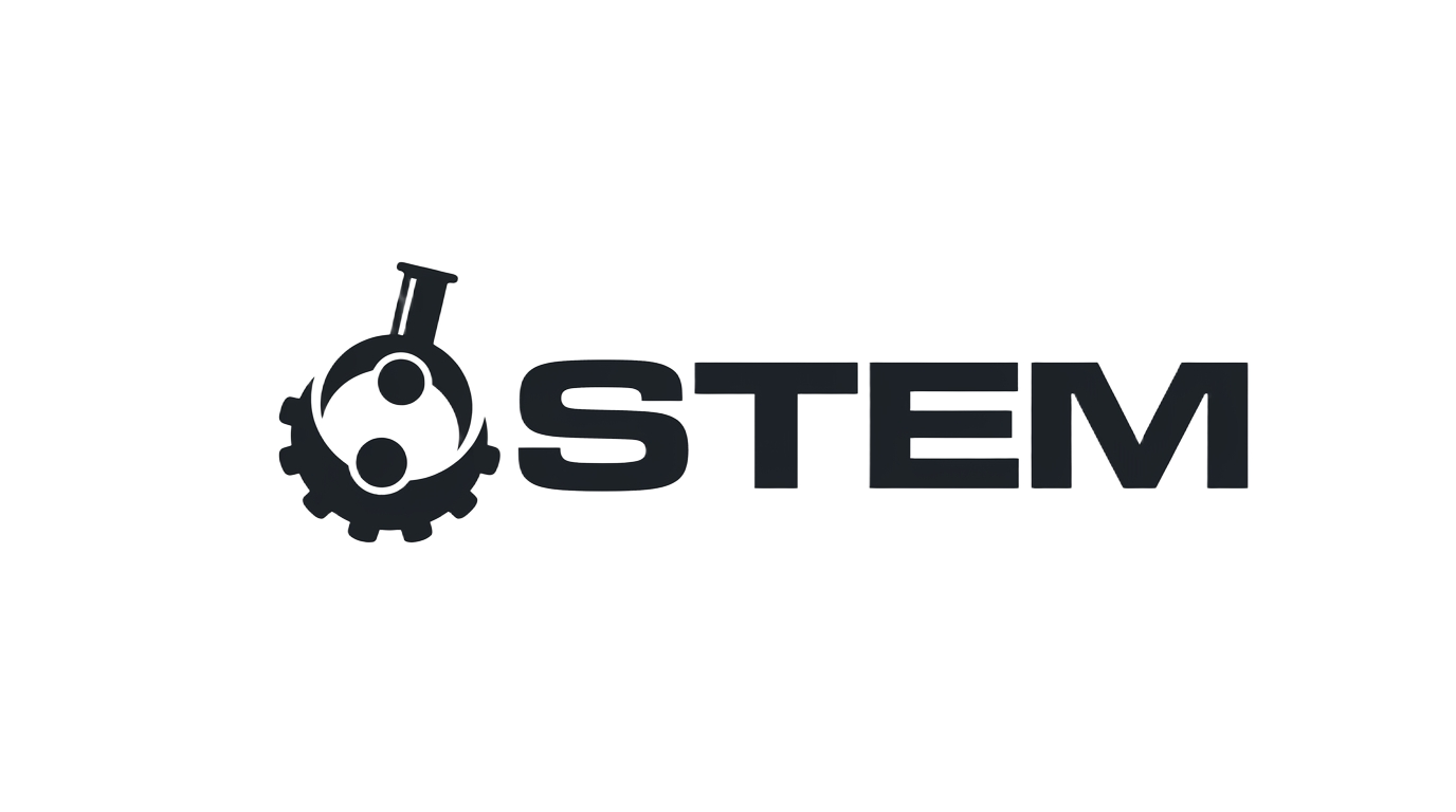 STEMConnect logo