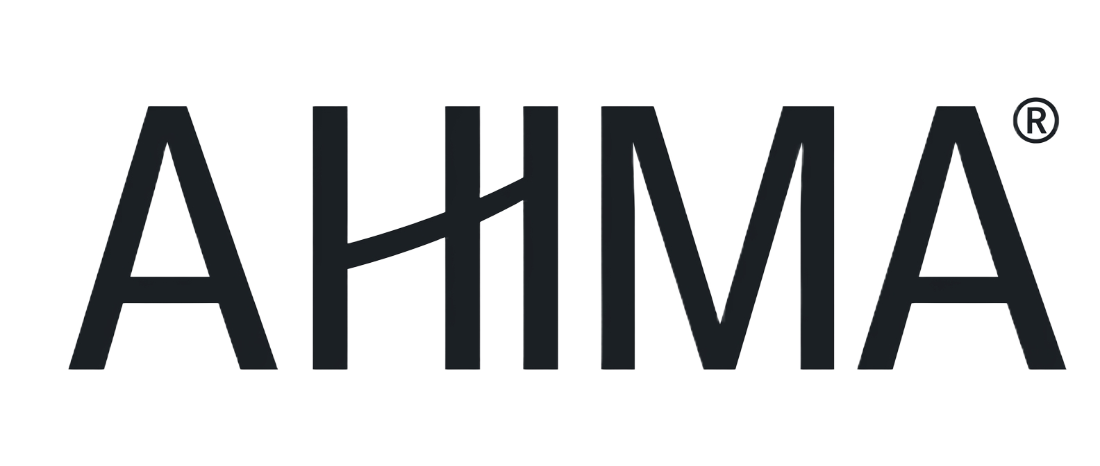 AHIMA logo