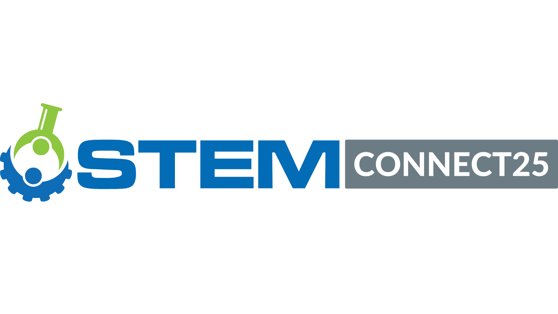 STEMConnect logo