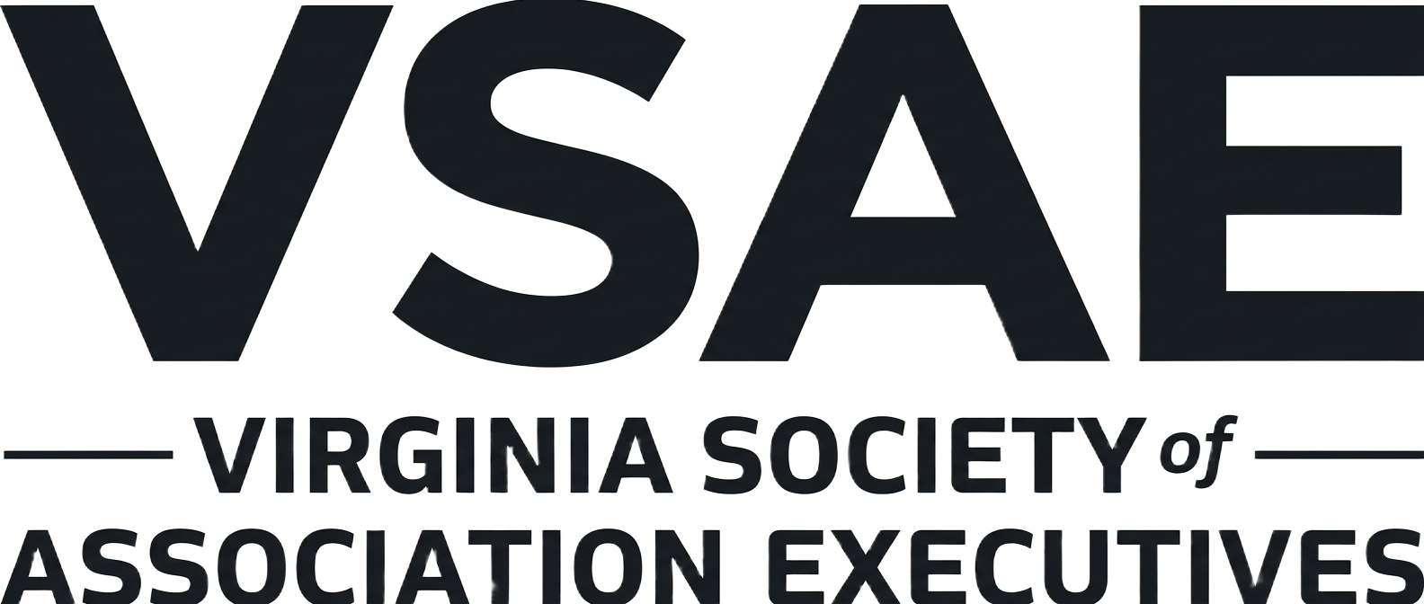 VSAE logo