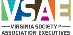VSAE logo