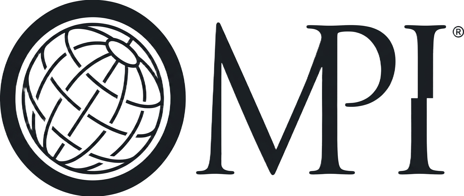 MPI Virginia logo